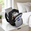 Ti Valiz - Personal Travel bag